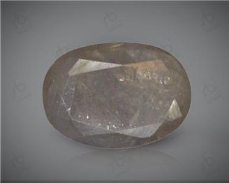 Natural Topaz  2.74CTS-21140